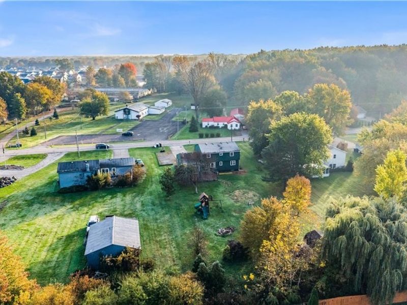 6566 Stoney Ridge Road, North Ridgeville, OH 44039 Photo 8