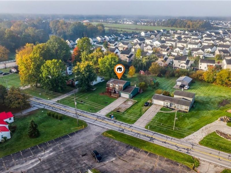 6566 Stoney Ridge Road, North Ridgeville, OH 44039 Photo 9