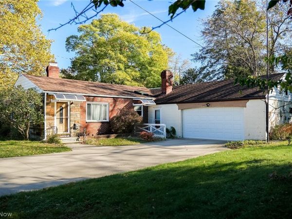 723 Orchard Road , Willoughby, OH 44094