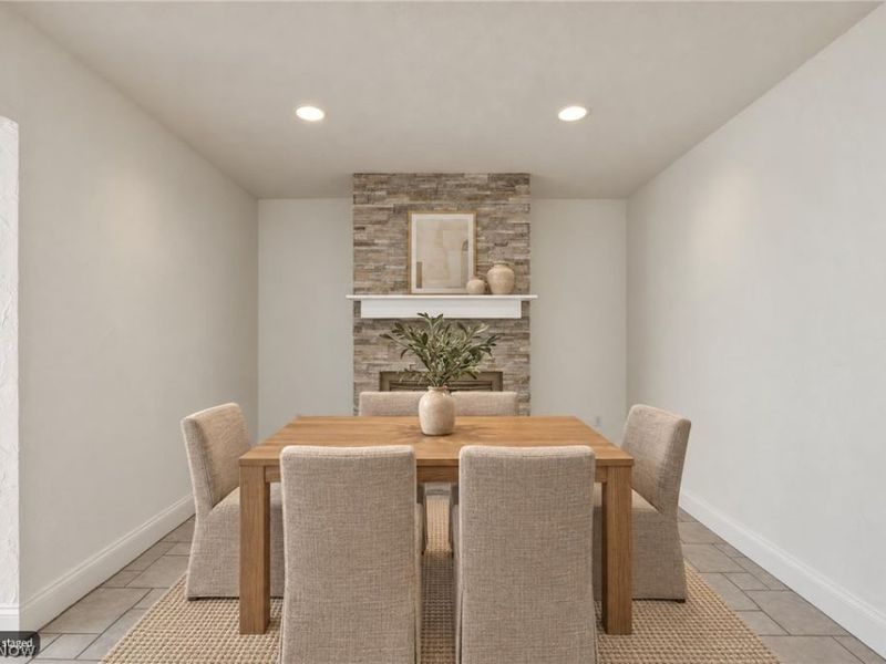 20368 Westwood Drive, Strongsville, OH 44149 Photo 10