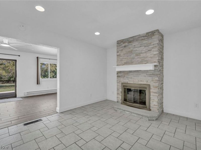 20368 Westwood Drive, Strongsville, OH 44149 Photo 11
