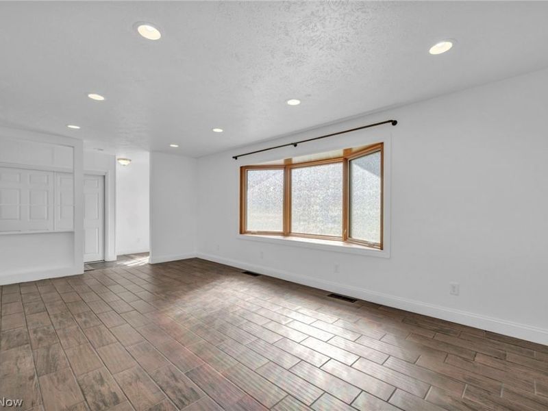 20368 Westwood Drive, Strongsville, OH 44149 Photo 16