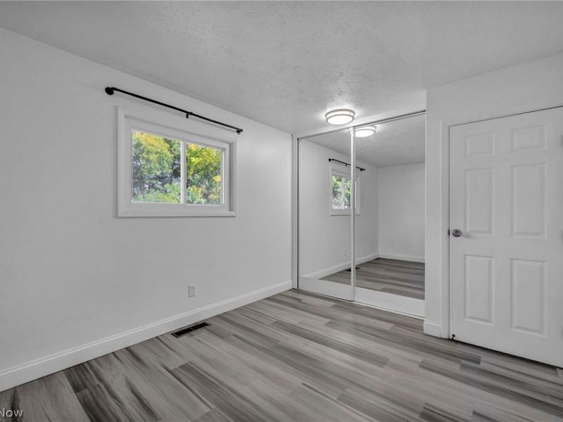 20368 Westwood Drive, Strongsville, OH 44149 Photo 21