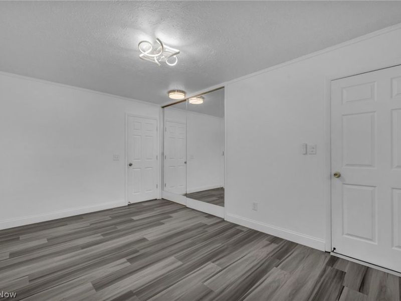 20368 Westwood Drive, Strongsville, OH 44149 Photo 22