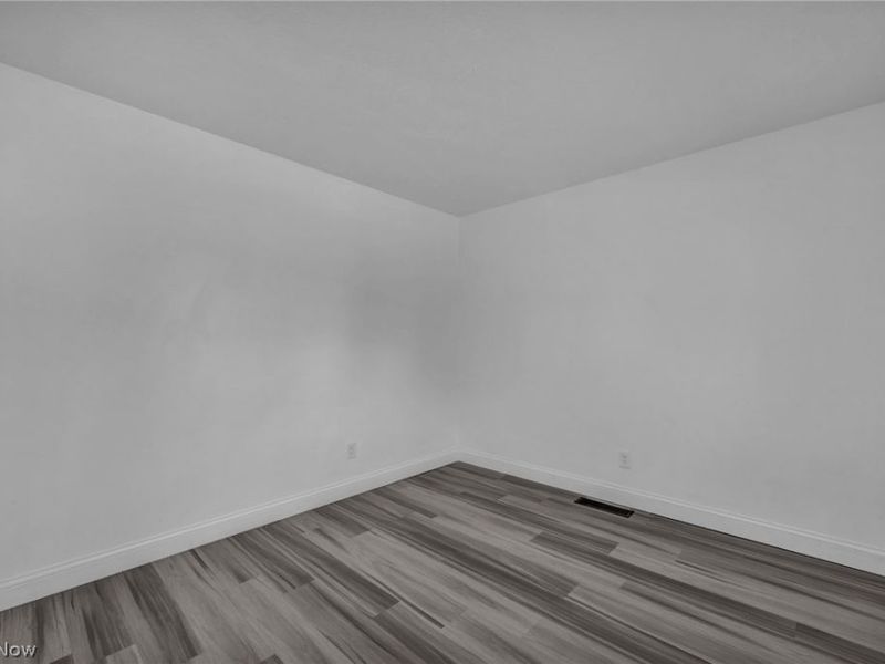 20368 Westwood Drive, Strongsville, OH 44149 Photo 23
