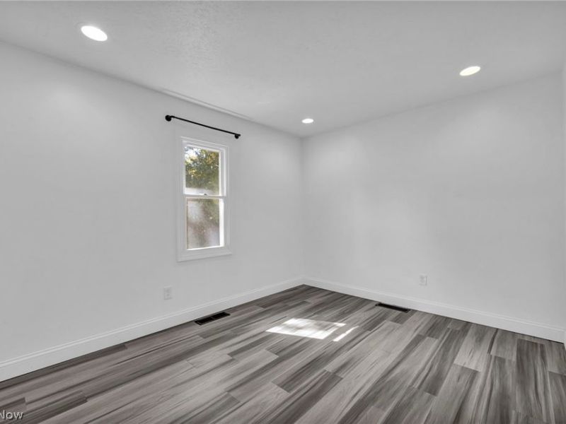 20368 Westwood Drive, Strongsville, OH 44149 Photo 26