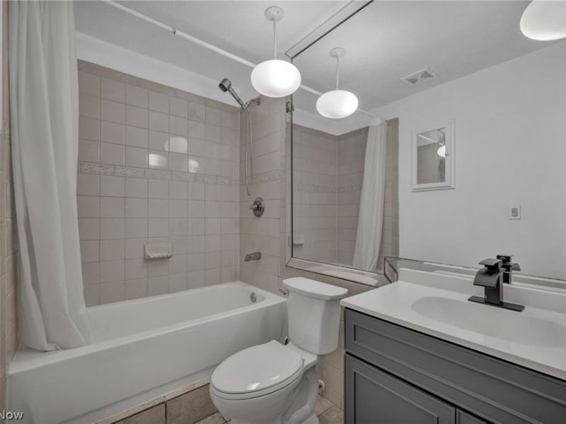 20368 Westwood Drive, Strongsville, OH 44149 Photo 28