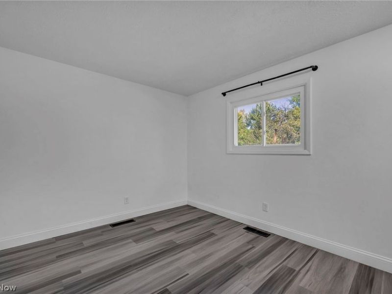 20368 Westwood Drive, Strongsville, OH 44149 Photo 29