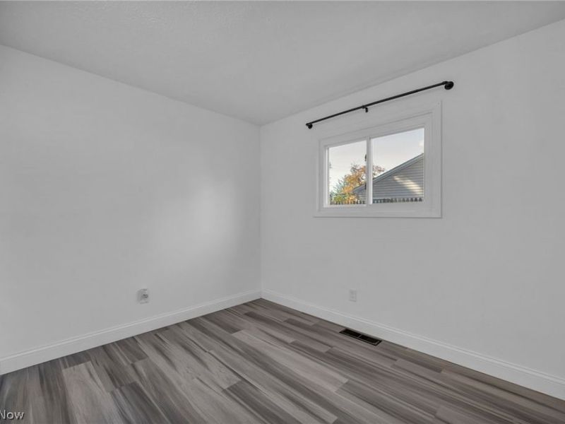 20368 Westwood Drive, Strongsville, OH 44149 Photo 31