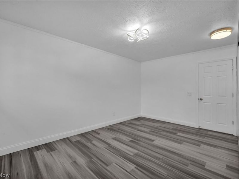 20368 Westwood Drive, Strongsville, OH 44149 Photo 33