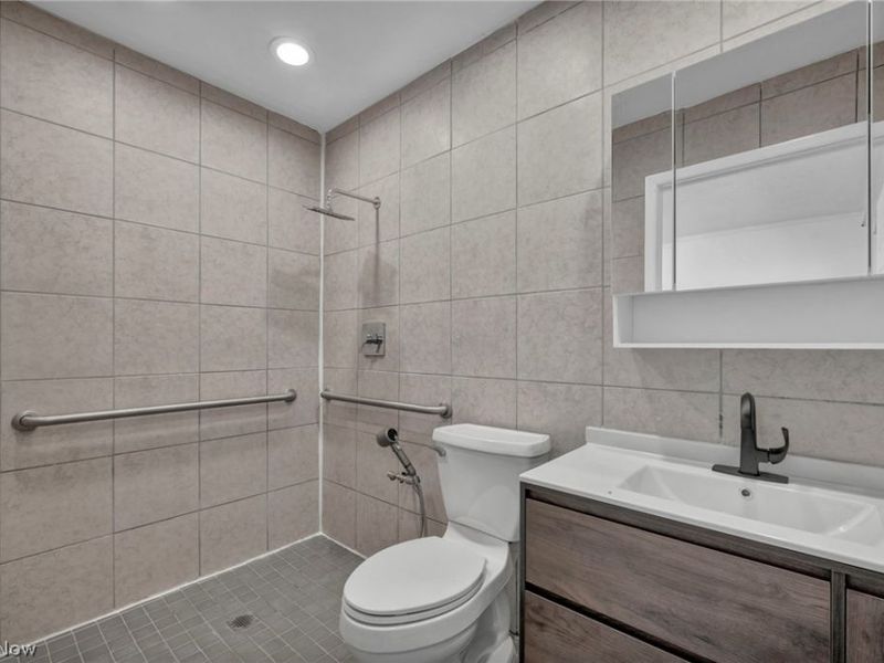 20368 Westwood Drive, Strongsville, OH 44149 Photo 34