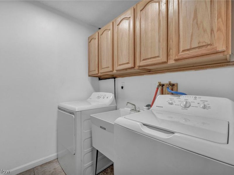 20368 Westwood Drive, Strongsville, OH 44149 Photo 35