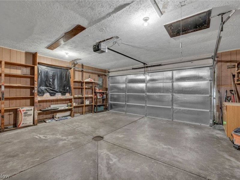 20368 Westwood Drive, Strongsville, OH 44149 Photo 36