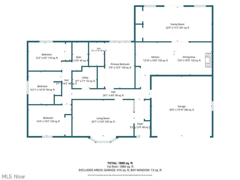 20368 Westwood Drive, Strongsville, OH 44149 Photo 37