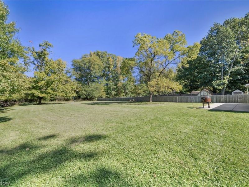 20368 Westwood Drive, Strongsville, OH 44149 Photo 5