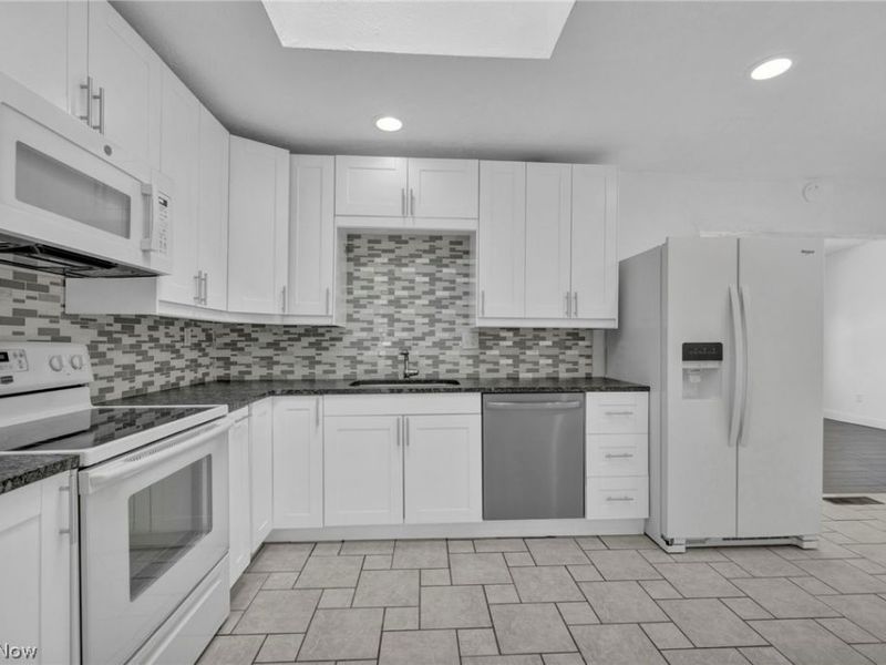 20368 Westwood Drive, Strongsville, OH 44149 Photo 8