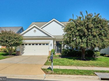 13948 REAL QUITE COURT, GAINESVILLE, VA 20155