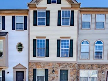12205 DENSMORE COURT , WOODBRIDGE, VA 22192