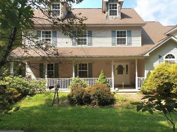 KUNKLETOWN, PA 18058