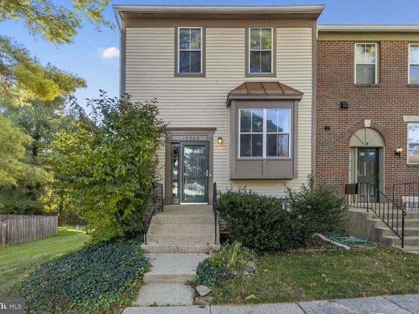 18009 SUNSET RIVER COURT, OLNEY, MD 20832