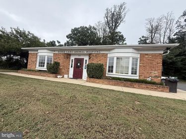 1400 OLD BRIDGE ROAD , WOODBRIDGE, VA 22192
