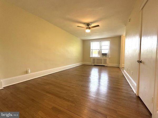 2809 00 W QUEEN LANE, Unit 207, PHILADELPHIA, PA 19129