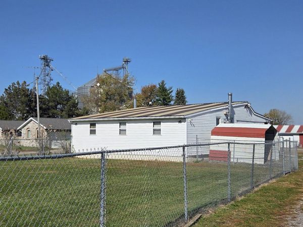 8050 Elida Road, Delphos, OH 45833