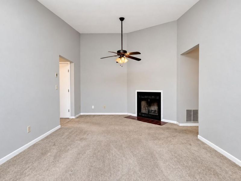 1615 Gelhot Drive, Unit 44, Fairfield, OH 45014 Photo 10