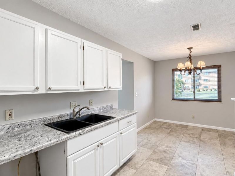 1615 Gelhot Drive, Unit 44, Fairfield, OH 45014 Photo 12