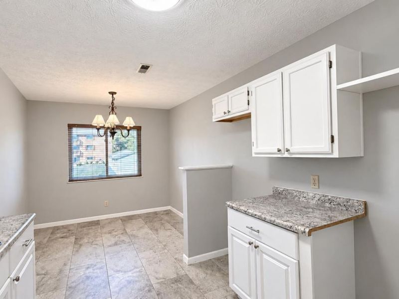 1615 Gelhot Drive, Unit 44, Fairfield, OH 45014 Photo 13