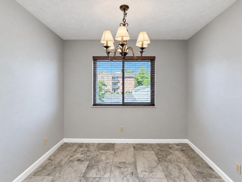 1615 Gelhot Drive, Unit 44, Fairfield, OH 45014 Photo 15