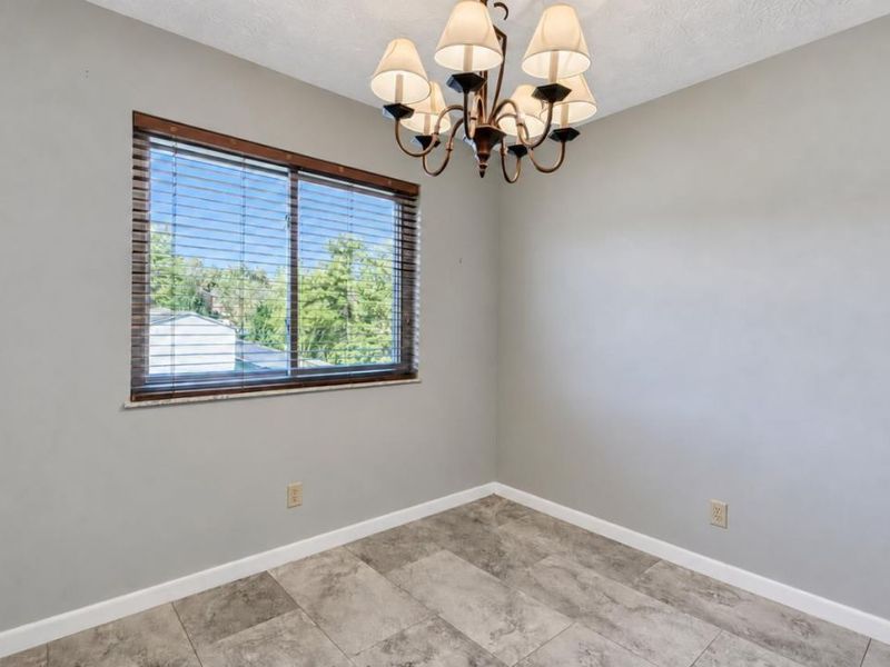 1615 Gelhot Drive, Unit 44, Fairfield, OH 45014 Photo 16