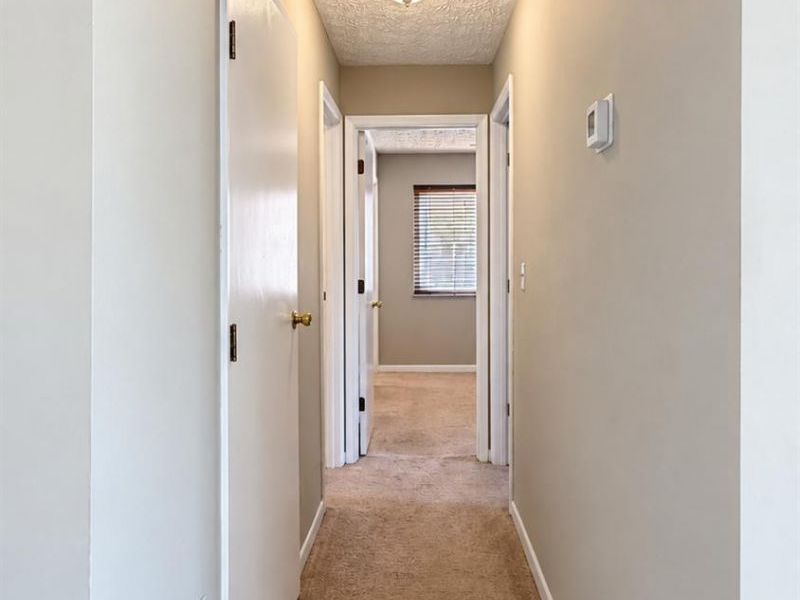 1615 Gelhot Drive, Unit 44, Fairfield, OH 45014 Photo 18