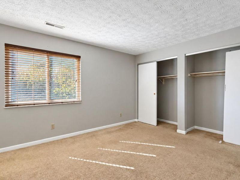 1615 Gelhot Drive, Unit 44, Fairfield, OH 45014 Photo 19