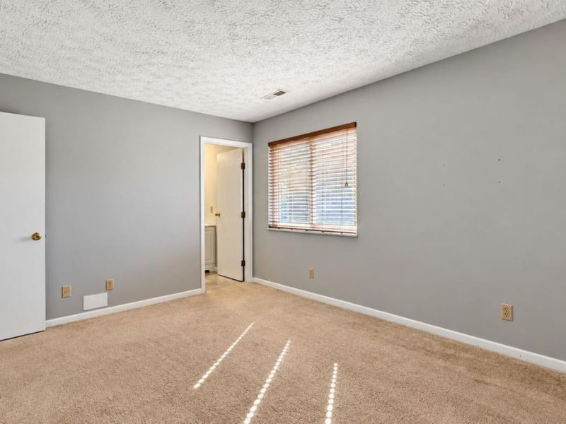 1615 Gelhot Drive, Unit 44, Fairfield, OH 45014 Photo 20