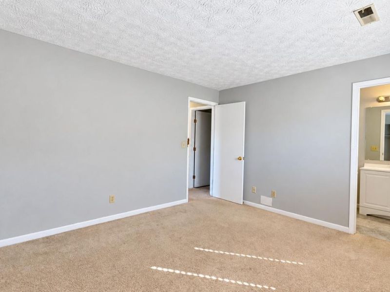 1615 Gelhot Drive, Unit 44, Fairfield, OH 45014 Photo 21
