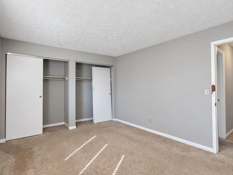 1615 Gelhot Drive, Unit 44, Fairfield, OH 45014 Photo 22