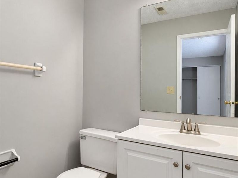 1615 Gelhot Drive, Unit 44, Fairfield, OH 45014 Photo 23