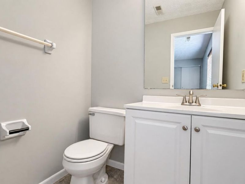 1615 Gelhot Drive, Unit 44, Fairfield, OH 45014 Photo 24