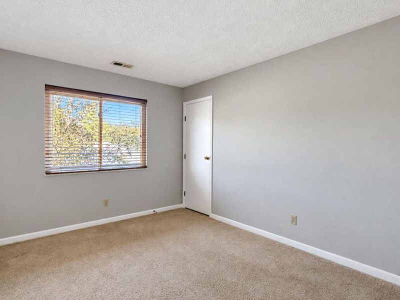 1615 Gelhot Drive, Unit 44, Fairfield, OH 45014 Photo 25