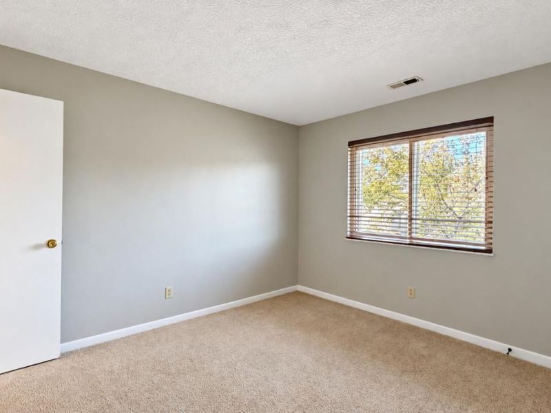 1615 Gelhot Drive, Unit 44, Fairfield, OH 45014 Photo 26