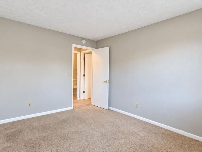 1615 Gelhot Drive, Unit 44, Fairfield, OH 45014 Photo 27