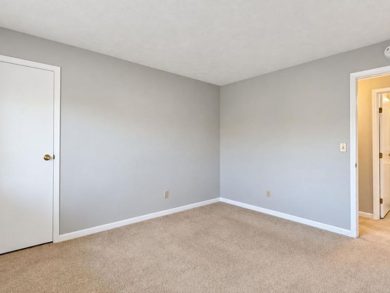 1615 Gelhot Drive, Unit 44, Fairfield, OH 45014 Photo 28
