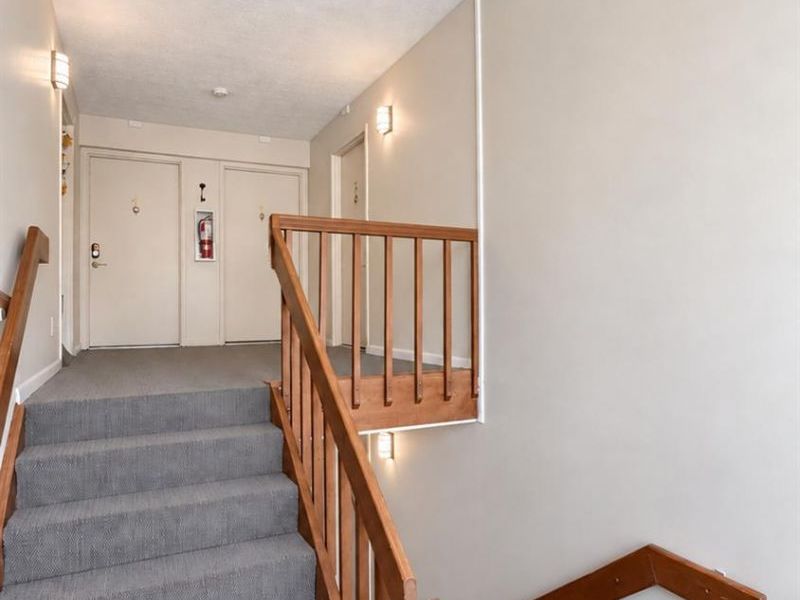 1615 Gelhot Drive, Unit 44, Fairfield, OH 45014 Photo 3