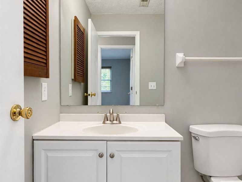 1615 Gelhot Drive, Unit 44, Fairfield, OH 45014 Photo 30
