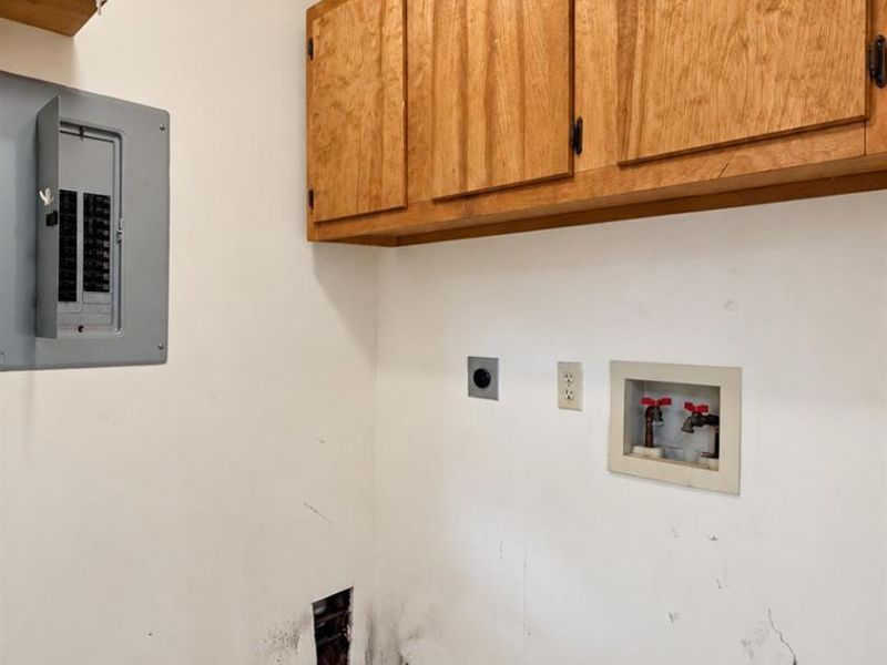 1615 Gelhot Drive, Unit 44, Fairfield, OH 45014 Photo 31