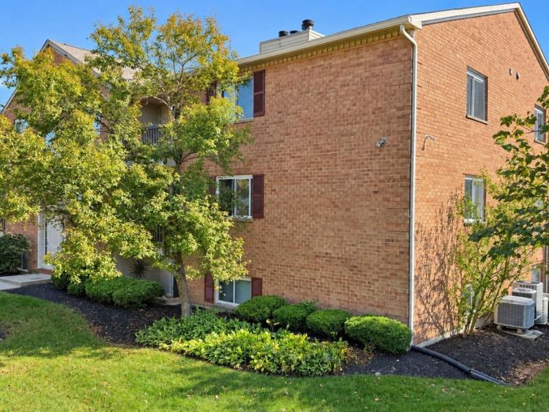 1615 Gelhot Drive, Unit 44, Fairfield, OH 45014 Photo 33