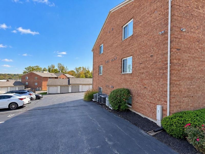 1615 Gelhot Drive, Unit 44, Fairfield, OH 45014 Photo 34