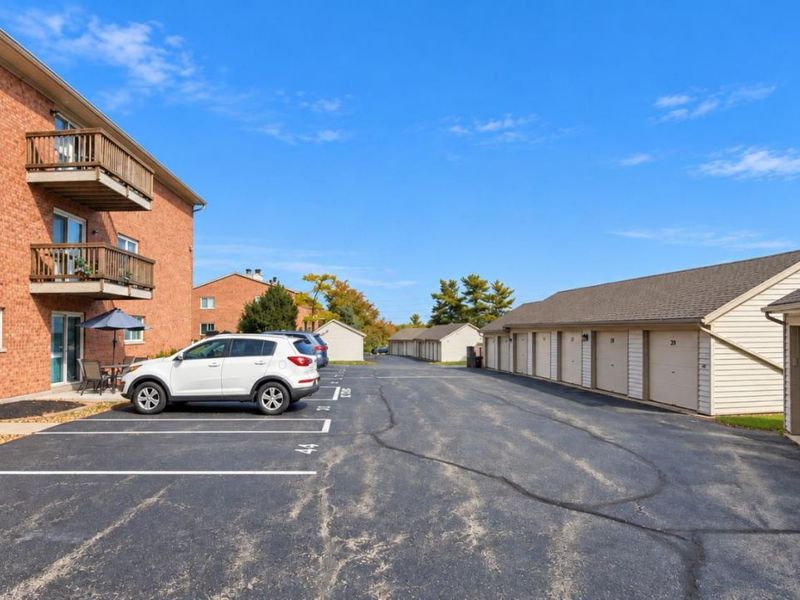 1615 Gelhot Drive, Unit 44, Fairfield, OH 45014 Photo 35