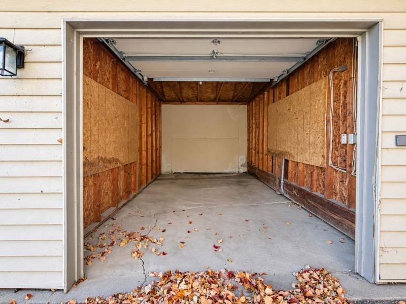 1615 Gelhot Drive, Unit 44, Fairfield, OH 45014 Photo 37